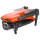 Autel EVO Lite+ Premium Orange - 718463 - zdjęcie 4